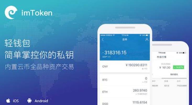 获取最新数字币糖果活动